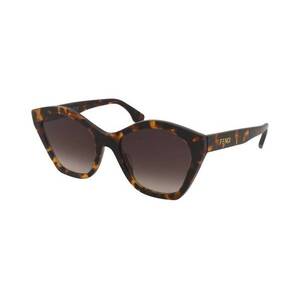 Fendi Fendi FE40175I 56B kép
