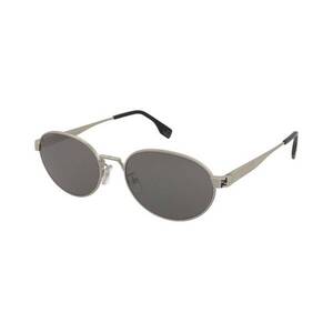 Fendi Fendi FE40180U 16C kép