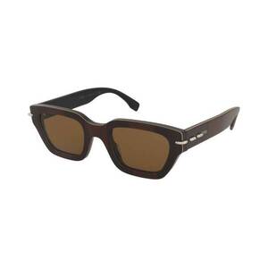 Fendi Fendi FE40191I 50E kép
