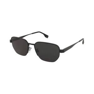 Fendi Fendi FE40196U 01A kép