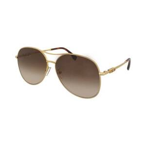 Fendi Fendi FE40200U 30F kép