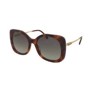 Fendi Fendi FE40201I 53P kép