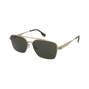 Fendi Fendi FE40211U 32N kép