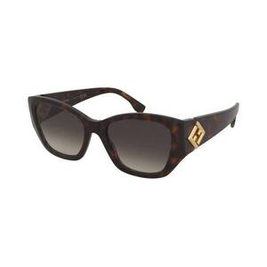 Fendi Fendi FE40220I 52F kép