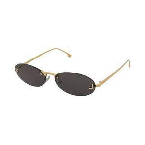Fendi Fendi FE4075US 30A kép