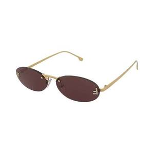 Fendi Fendi FE4075US 30Y kép