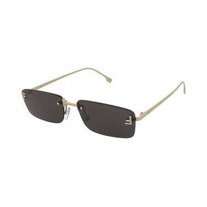 Fendi Fendi FE4172US 32A kép