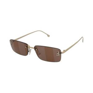 Fendi Fendi FE4172US 32G kép
