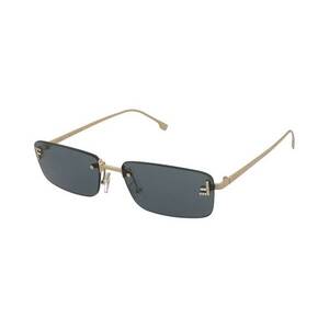 Fendi Fendi FE4172US 32V kép