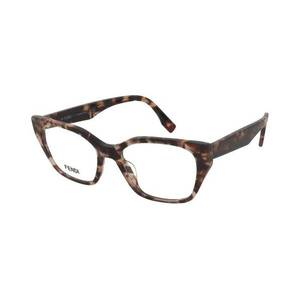 Fendi Fendi FE50001I 054 kép