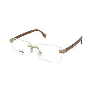 Fendi Fendi FE50148U 030 kép