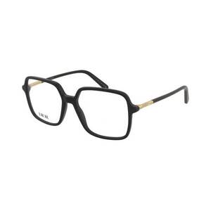 Christian Dior Christian Dior Mini CD O S2I 1200 kép