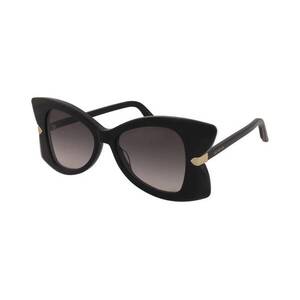 Christian Dior Christian Dior DiorButterfly S1I 10A1 kép