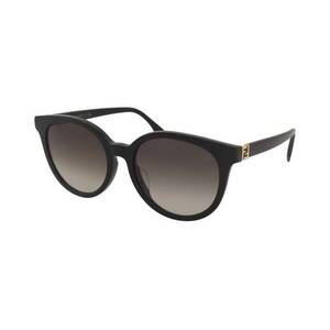 Fendi Fendi FE40208F 01F kép