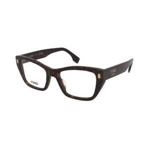 Fendi Fendi FE50118I 052 kép
