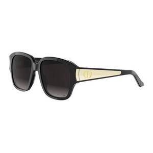 Christian Dior Christian Dior DiorGlow S21 10A1 kép