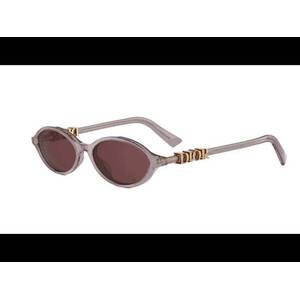 Christian Dior Christian Dior DiorTreasure R1I CD40231I 20E kép