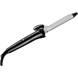 Bellissima Salon Expert GT15 100 (11225) kép
