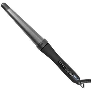 Progloss Big Wand WD-1000-EU kép
