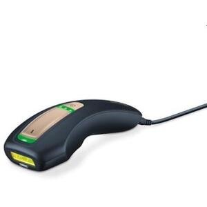 PureSkin Pro IPL5800 kép