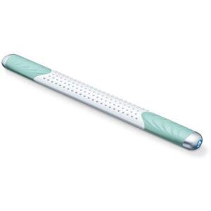 Cellulite ReleaZer CM100 kép