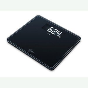 GS 410 Signature Line black (735.76) kép