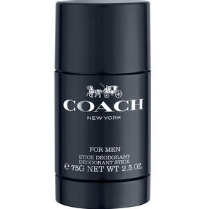 for Men deo stick 75 ml kép