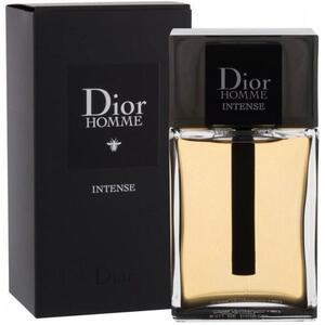 Dior Homme Intense EDP 100 ml kép