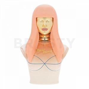Pink Friday EDP 100 ml kép