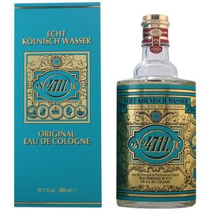 Echt Kolnisch Wasser Original EDC 800 ml kép