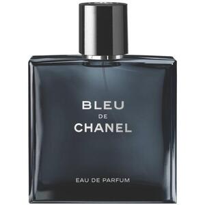Bleu de Chanel EDP 50 ml kép