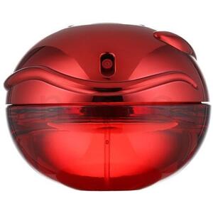 Be Tempted EDP 50 ml kép