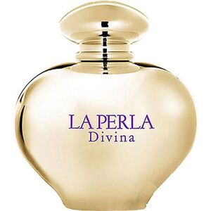 DIVINA Gold Edition EDT 80 ml kép