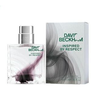 Inspired by Respect EDT 40 ml kép