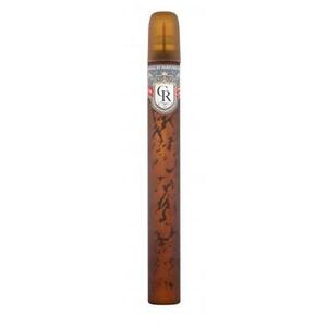 Royal Fortune EDT 35 ml kép