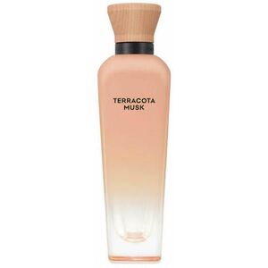 Terracota Musk EDP 120 ml kép