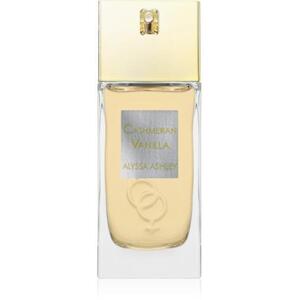 Cashmeran Vanilla EDP 30 ml kép
