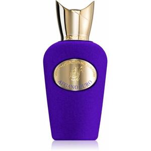 Afgano Puro EDP 100 ml kép