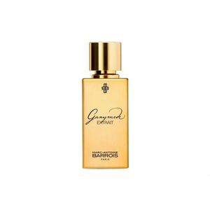 Ganymede Extrait de Parfum 50 ml kép