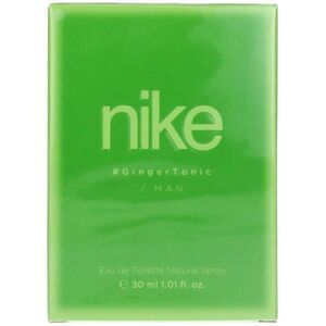 Gingertonik Man EDT 30 ml kép