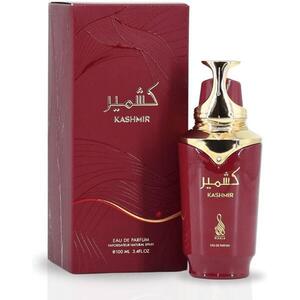 Kashmir EDP 100 ml kép