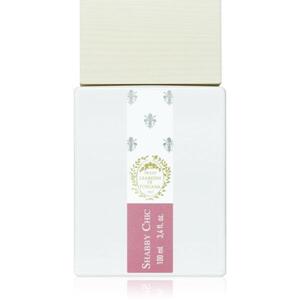 Shabby Chic EDP 100 ml kép
