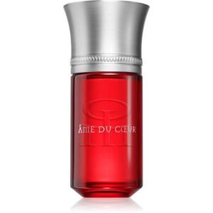 Ame du Coeur EDP 100 ml kép