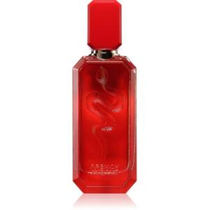Veneno Scarlet EDP 100 ml kép