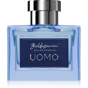 Uomo EDT 50 ml kép