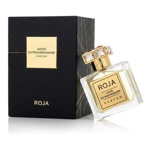 Aoud Extraordinaire Extrait de Parfum 50 ml kép