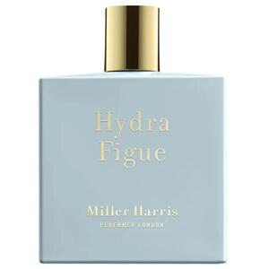 Hydra Figue EDP 50 ml kép