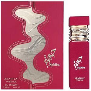 Prestige - Habiba EDP 100 ml kép