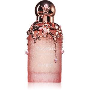 Maysara EDP 100 ml kép