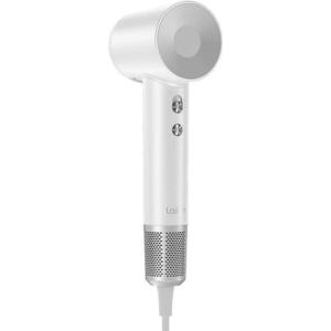 Swift Special 1HD50-G-EU-WH kép